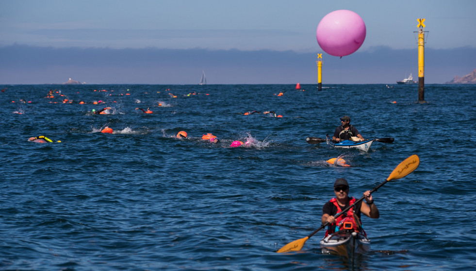 52362249309 35dfbfde45 k