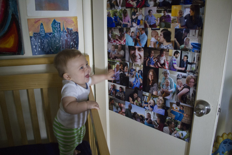 Álbumes de fotos inteligentes, la revolución en la creación de recuerdos con FlexiLivre