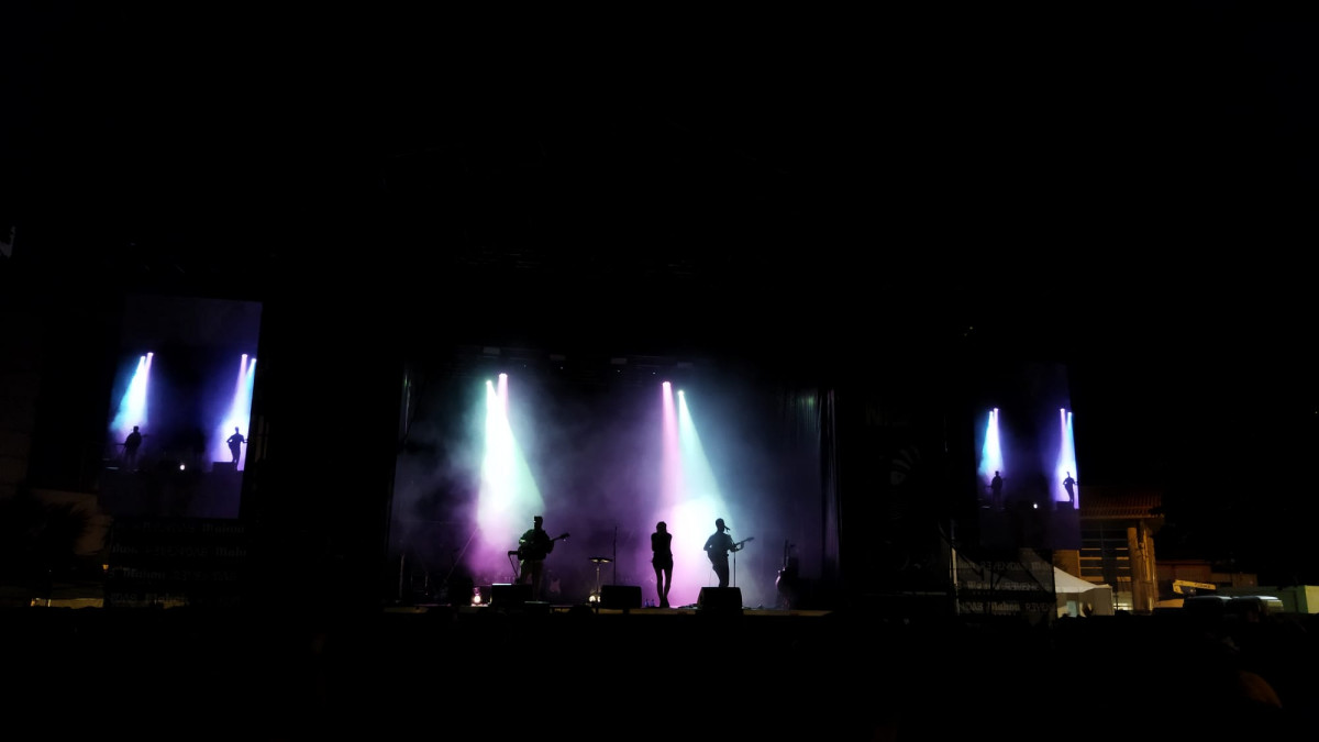 WhatsApp Image 2023 09 08 at 01.40.47 (1)