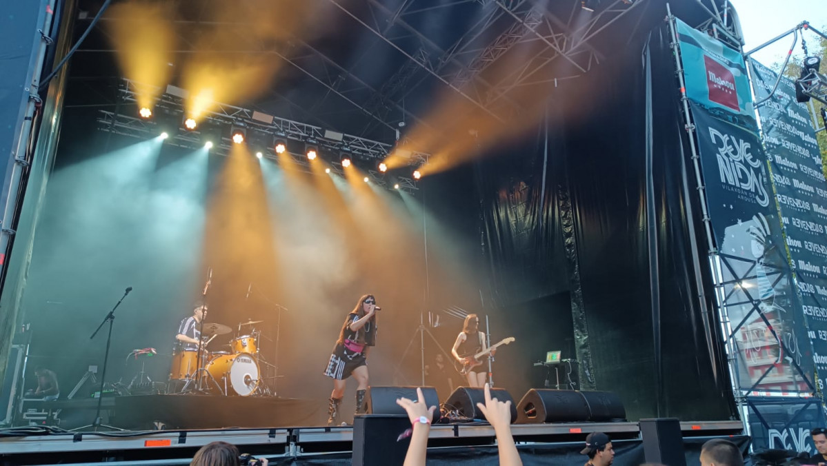 WhatsApp Image 2023 09 07 at 20.57.17