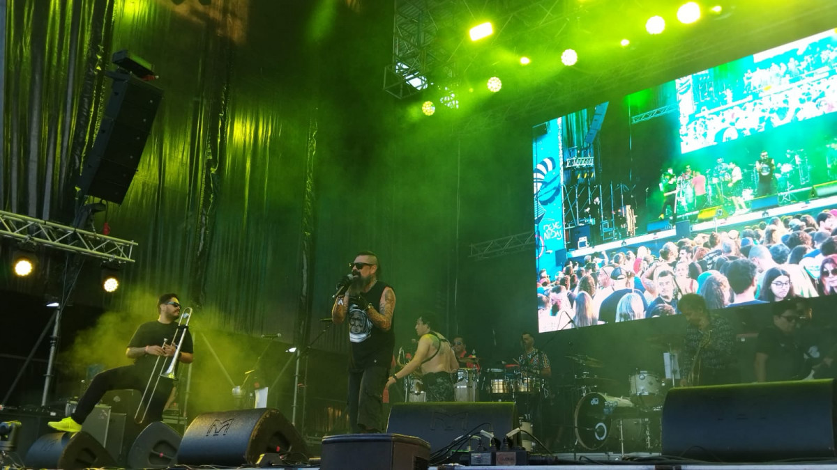 WhatsApp Image 2023 09 08 at 01.41.02