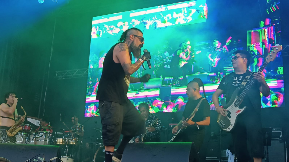 WhatsApp Image 2023 09 07 at 20.57.18