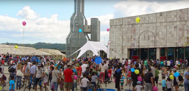 Galiciapress te trae los mejores planes para este fin de semana en Galicia