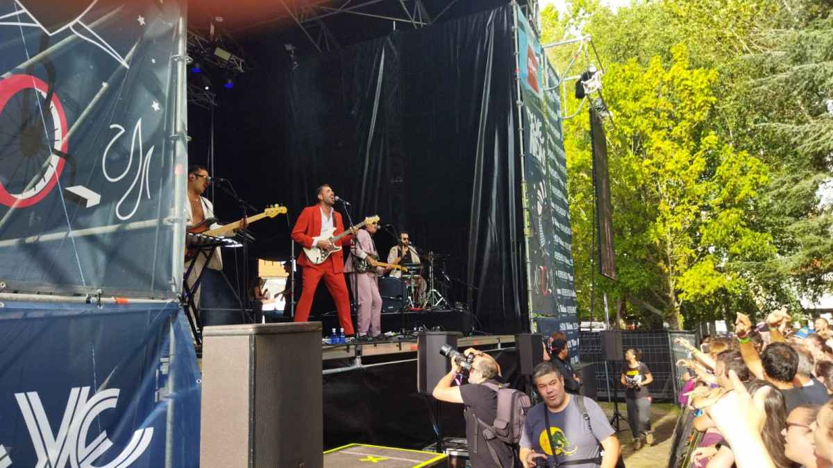 WhatsApp Image 2023 09 10 at 02.52.56