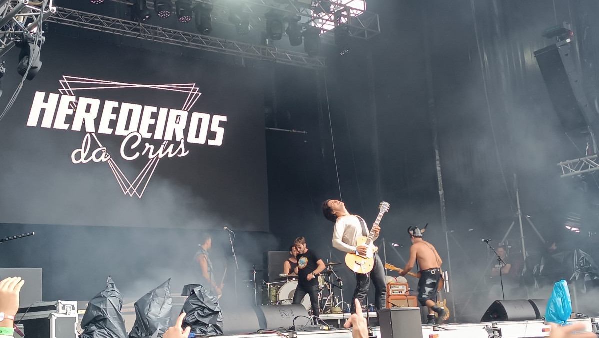 WhatsApp Image 2023 09 09 at 13.28.26