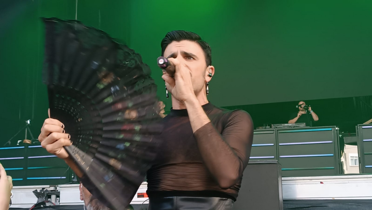 WhatsApp Image 2023 09 09 at 20.22.34