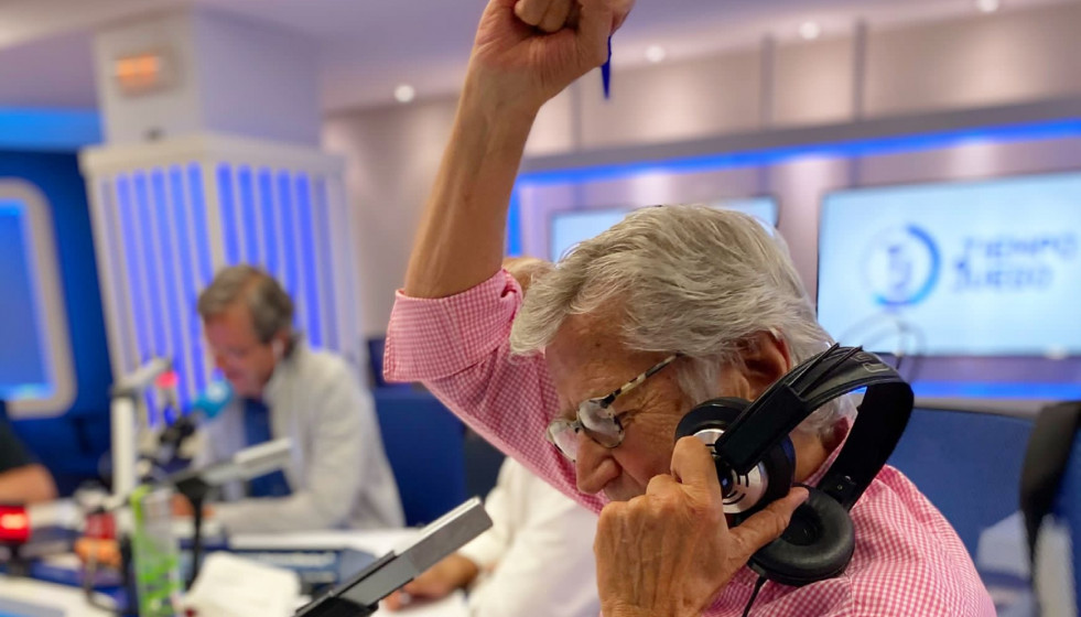 Pepe Domingo Castaño