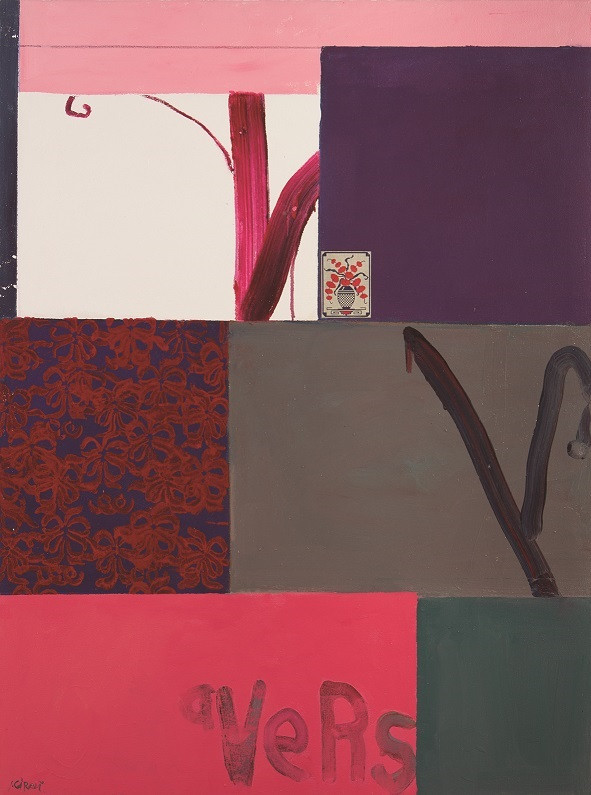 Archivo - El Museo Marco de Vigo inaugura la exposición 