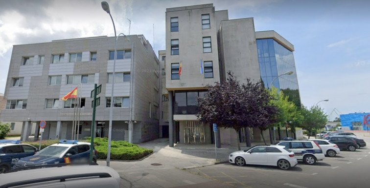 Piden seis años de cárcel para el extesorero de una Comunidad de Montes de Vilagarcía