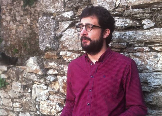 El permiso a Altri podría ser nulo tras fallo del TSXG contra la privatización del examen ambiental, advierte experto