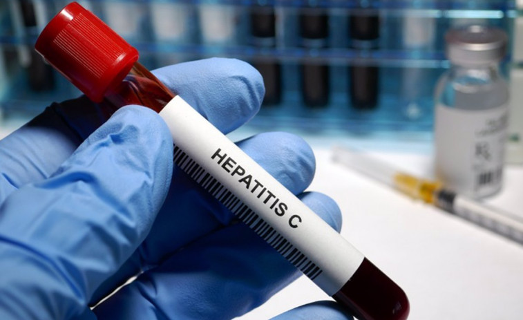 El cribado detecta 86 casos de hepatits C entre 63.000 personas analizadas