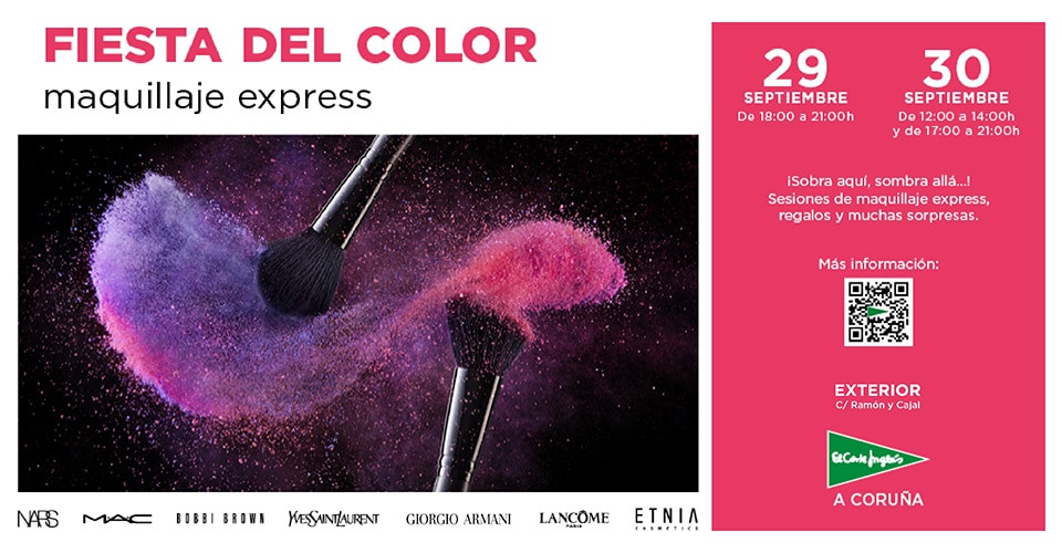 ECI FIESTAS DEL COLOR 970x500px 