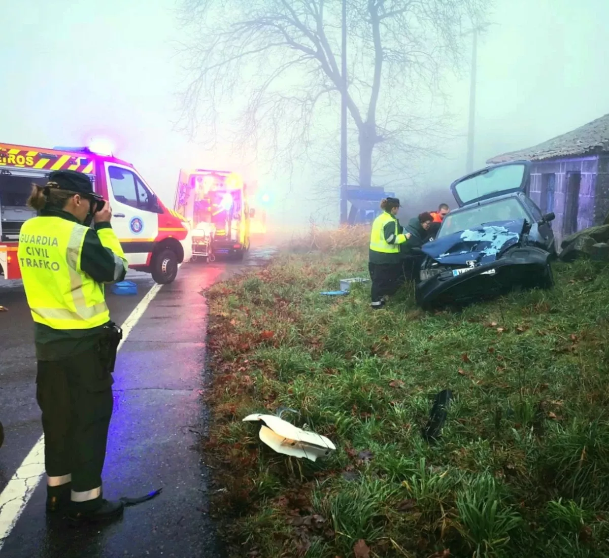 6514043476dd0 MissionContentFile Accidente de trafico en Cualedr