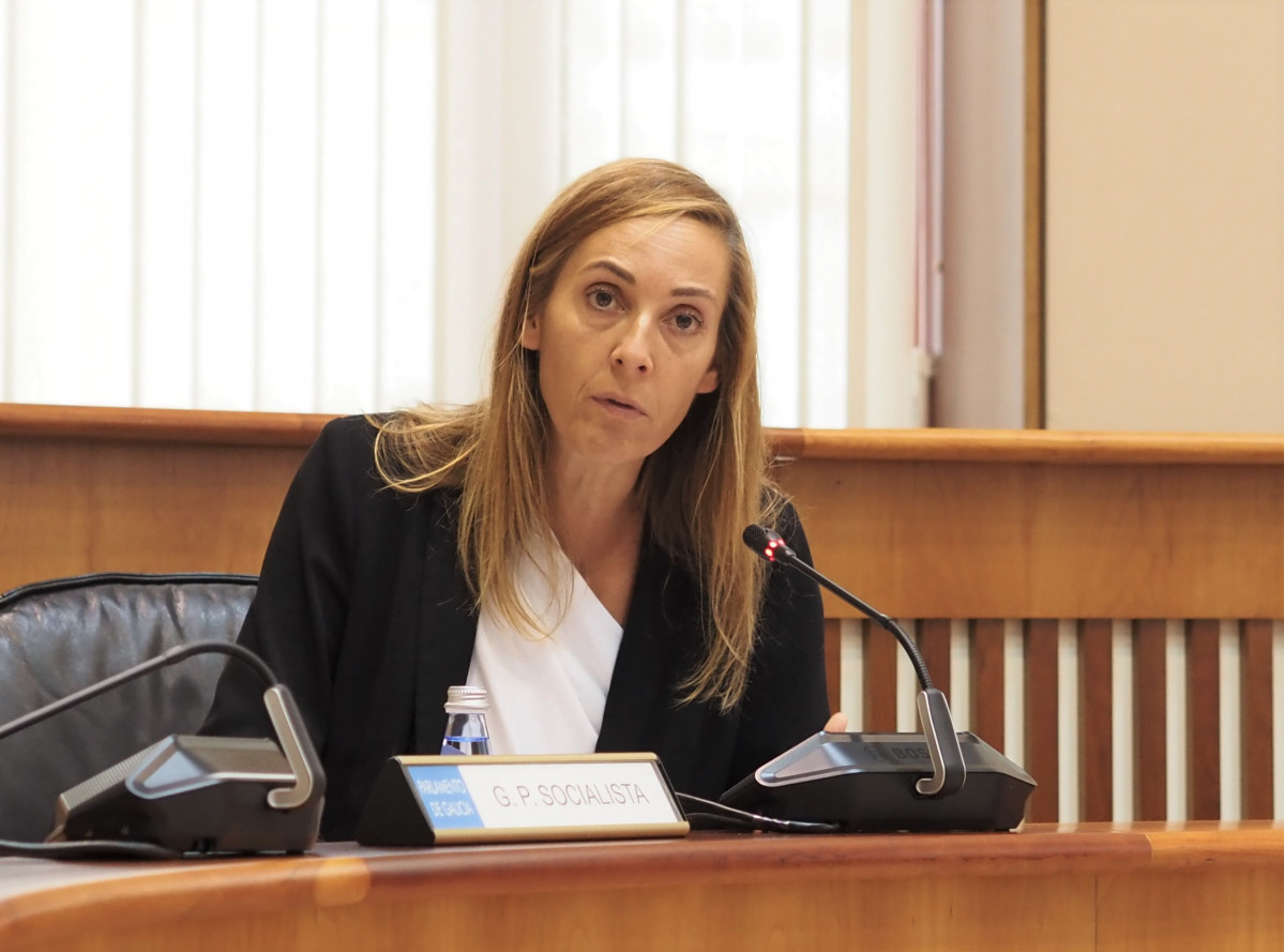 Noa Du00edaz 290923 01