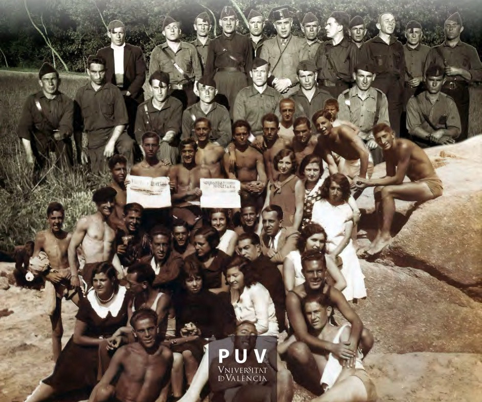 Galicia un golpe sin cuartel page 0001