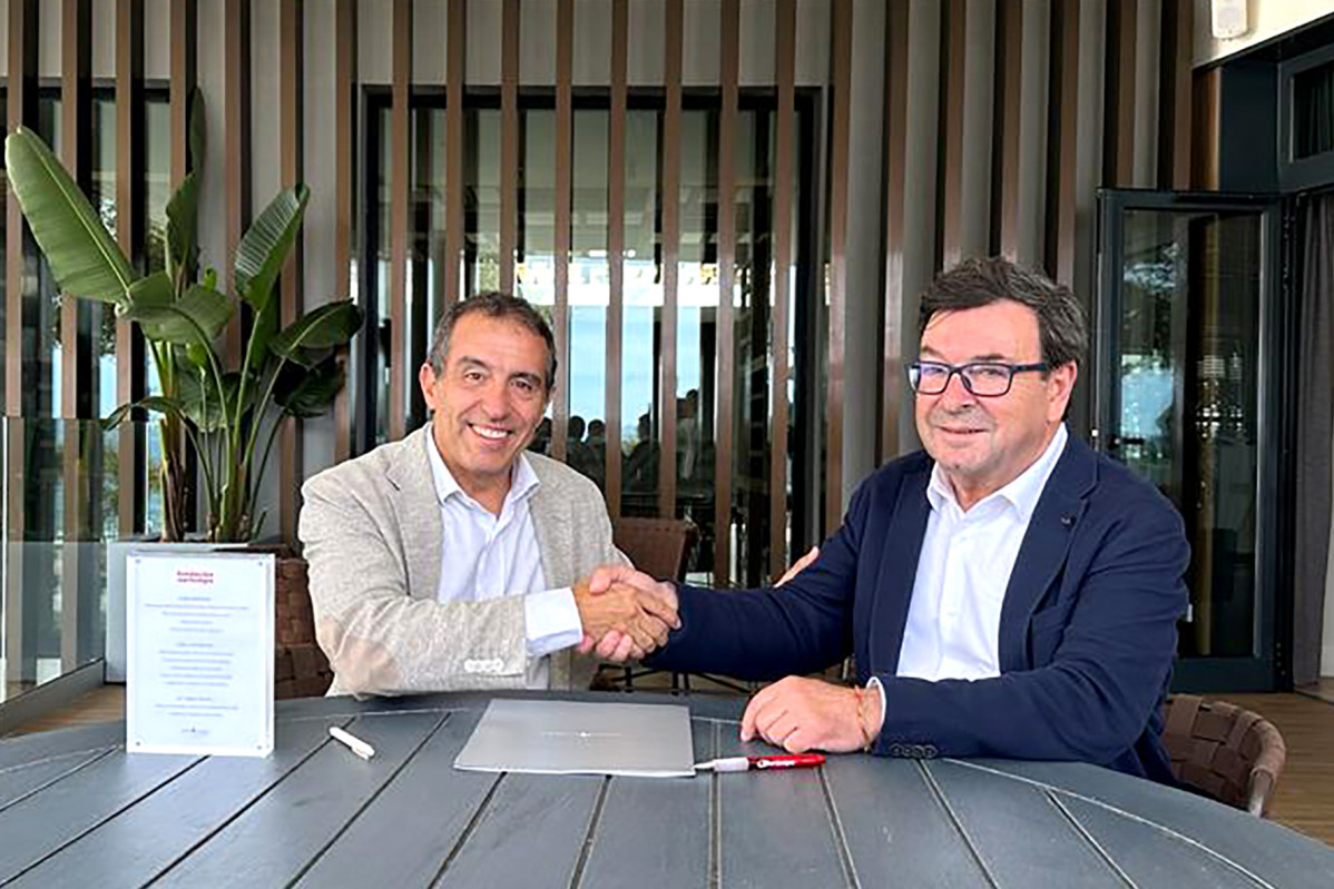 2023 09 29 Confederacion Hosteleria Pontevedra (2)