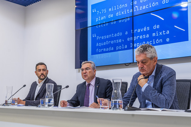 Presentación  Proxecto “Ou-intelixente”