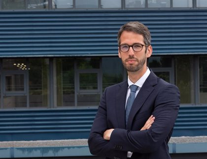 ANFACO busca incentivar el consumo de conservas cuando 