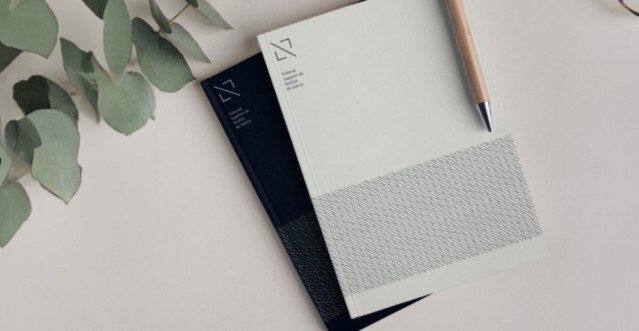 Nueva imagen corporativa del TSXG