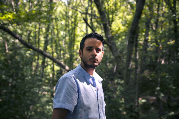 El Festival Fisterra Experience anuncia a Mondra, Baiuca o Helena Egea en su primer avance