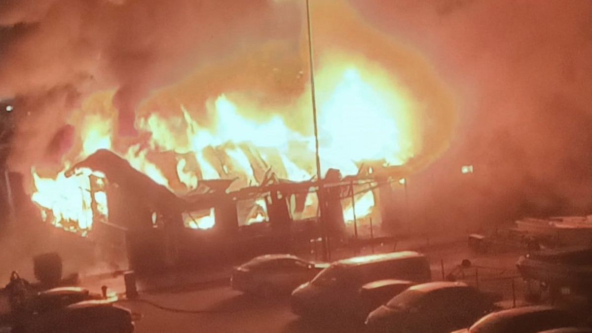 G24 incendio moau00f1a