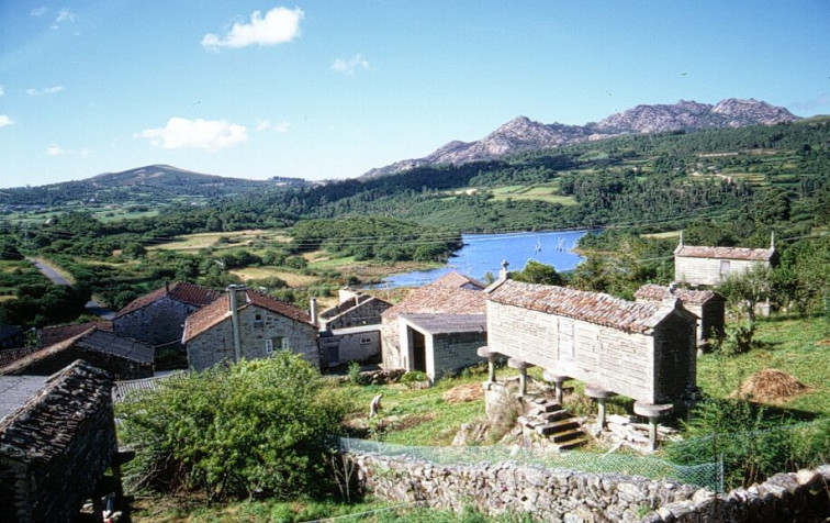 Acepta tres años de cárcel por agredir sexualmente dos peregrinas