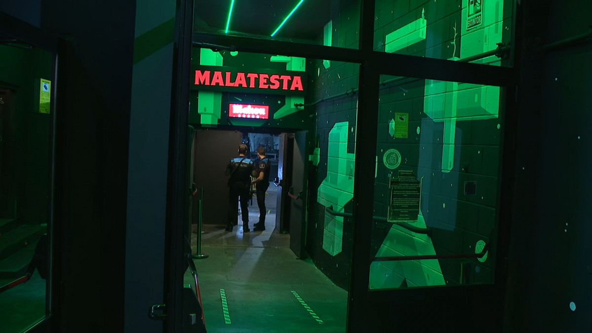 WhatsApp Image 2023 10 09 at 15.51.49