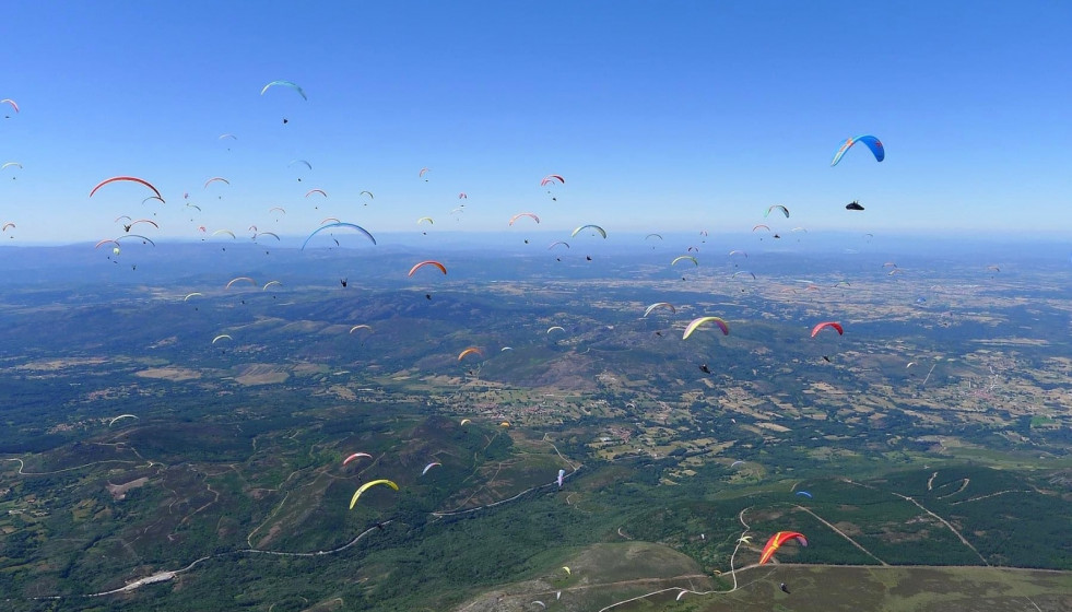 PHOTO 2023 10 07 13 37 32