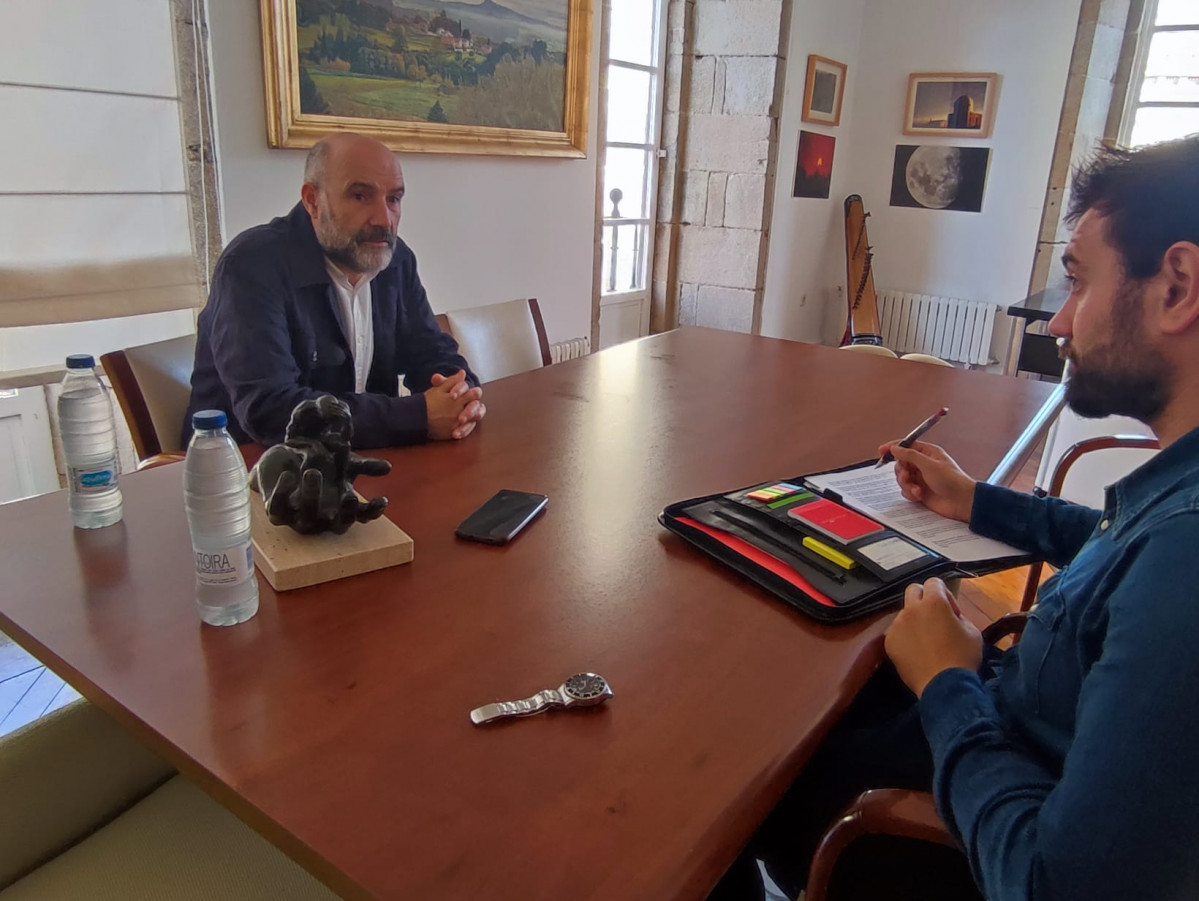 WhatsApp Image 2023 10 11 at 14.22.27