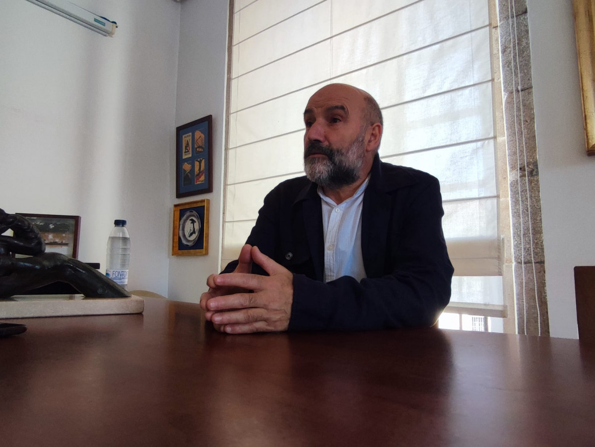 WhatsApp Image 2023 10 11 at 14.22.28 (1)