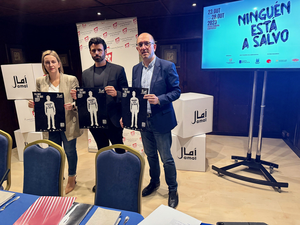 Presentacion AMAL 2023 1