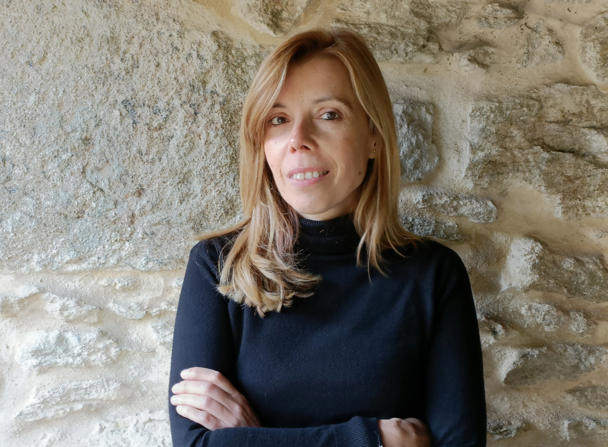 Copyright (c) Pedro Ferreirou0301s