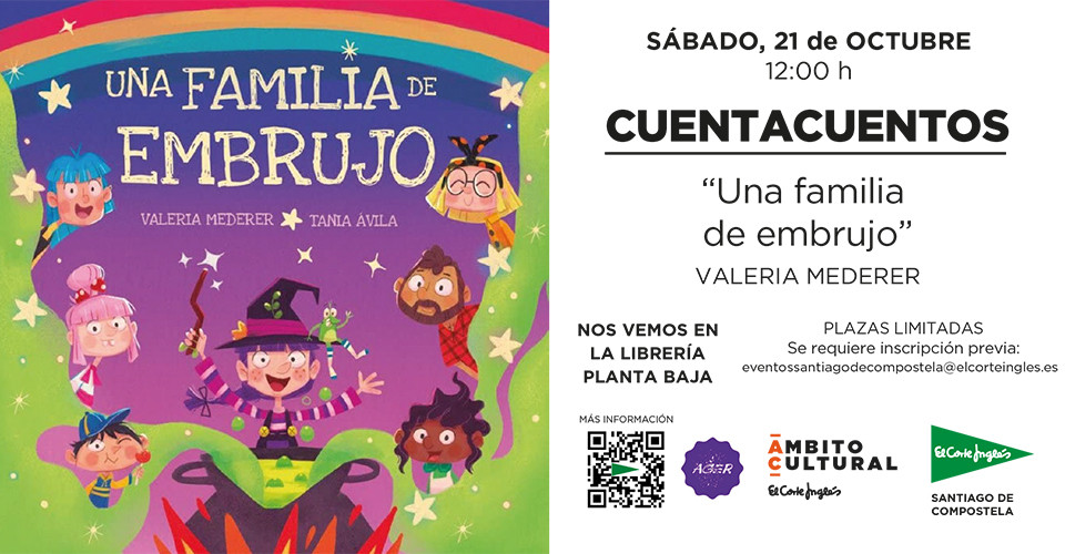 2023 10 21 CSL 1023 Cuentacuentos