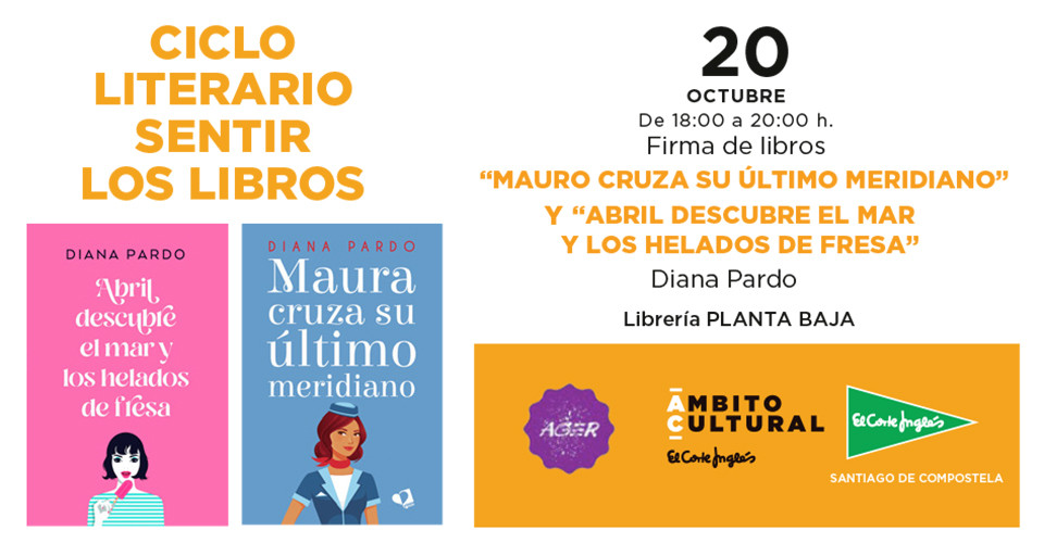 2023 10 20 CSL 1023 Firma Diana Pardo