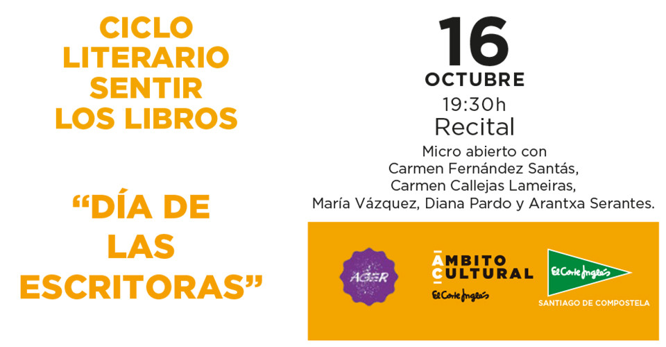 2023 10 16 CSL1023 Du00eda de las Escritoras