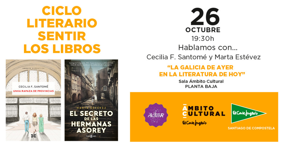 2023 10 26 CSL 1023 Coloquio literario