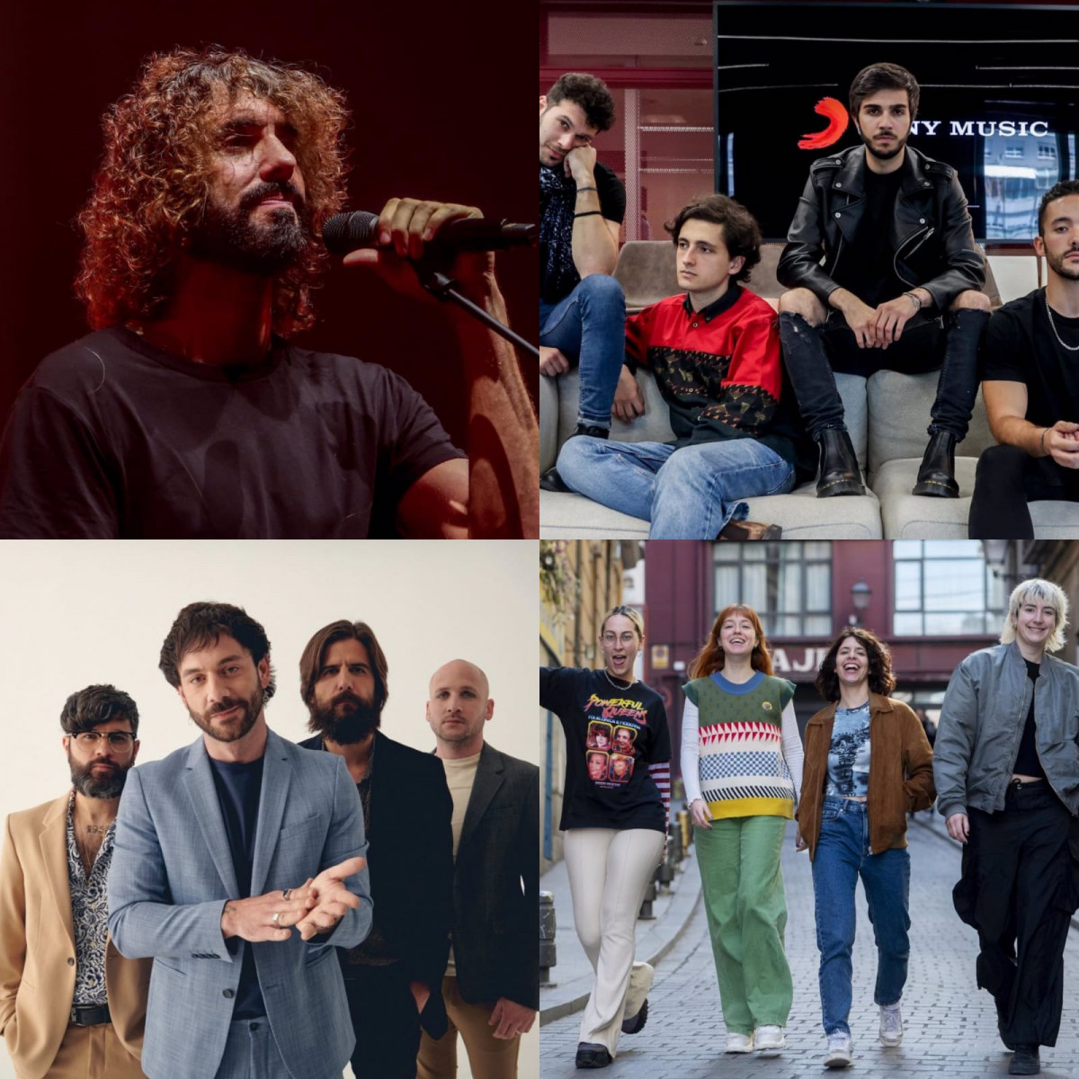 WhatsApp Image 2023 10 19 at 12.19.47