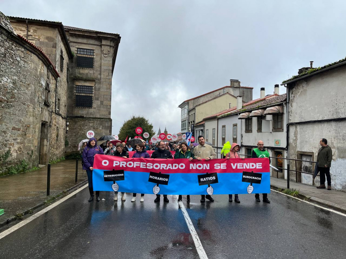 WhatsApp Image 2023 10 24 at 13.53.04