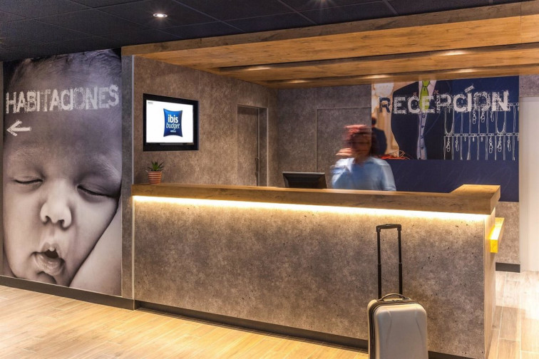 El bono turístico de la Xunta estará disponible para su descarga a partir de este viernes