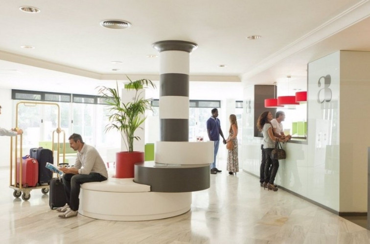 Agotados los 10.000 Bonos Turísticos de la Xunta en cuestión de minutos