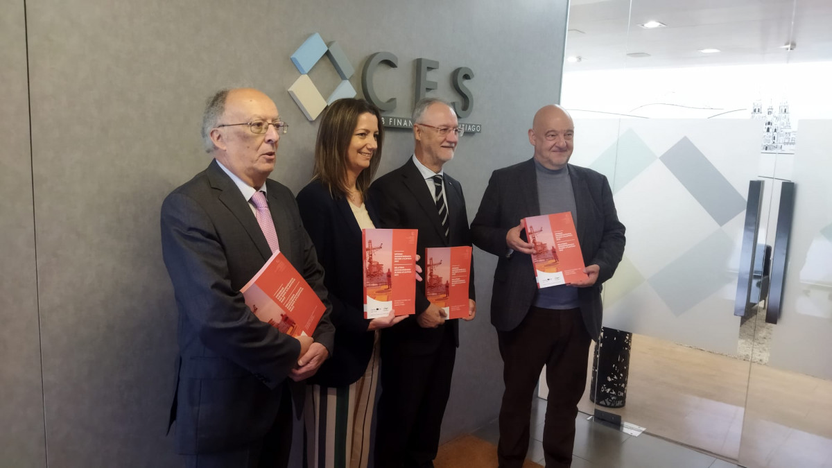 WhatsApp Image 2023 10 27 at 14.24.41