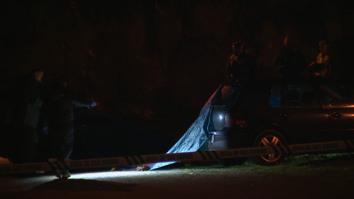 20231029MortoArteixo2