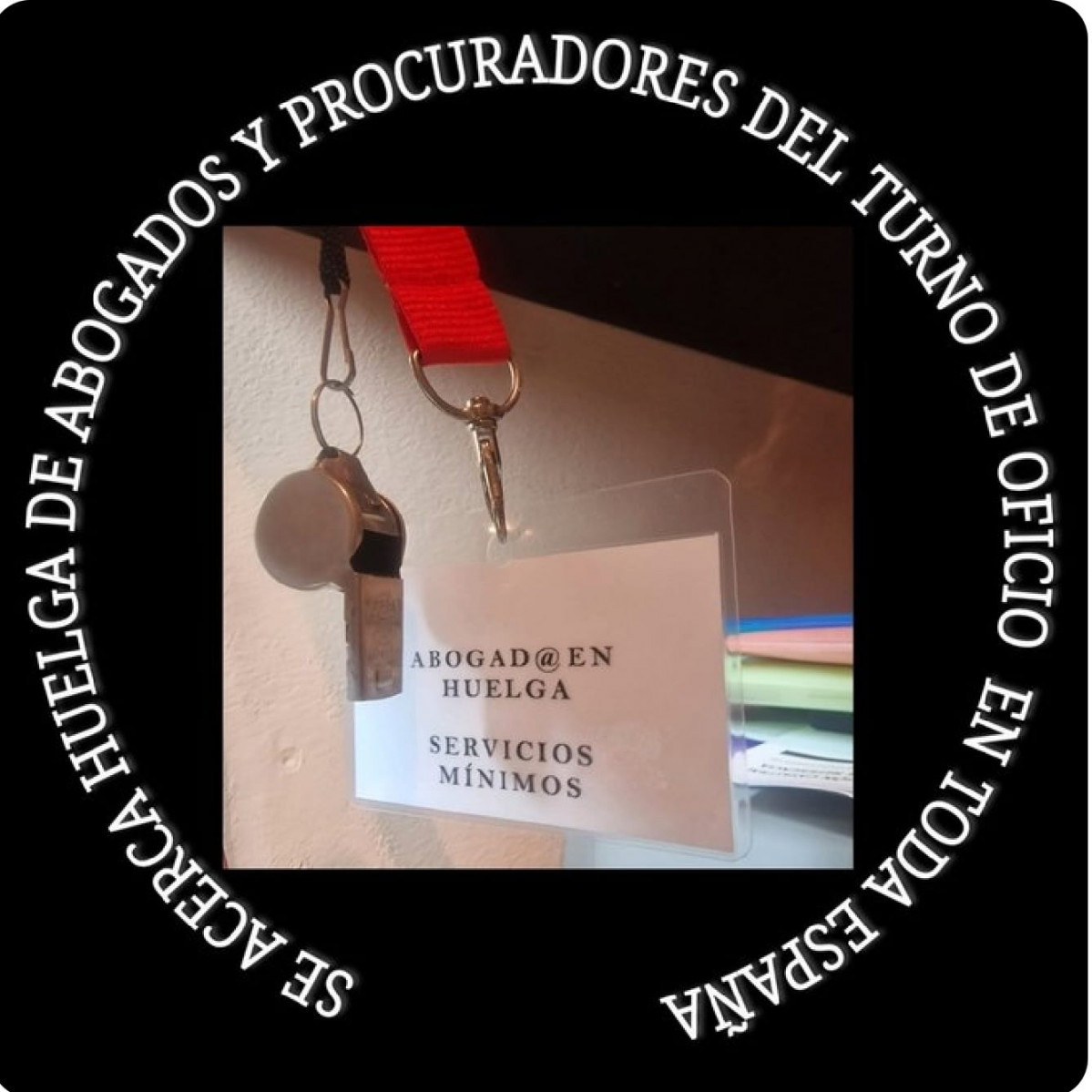 WhatsApp Image 2023 10 29 at 16.41.42