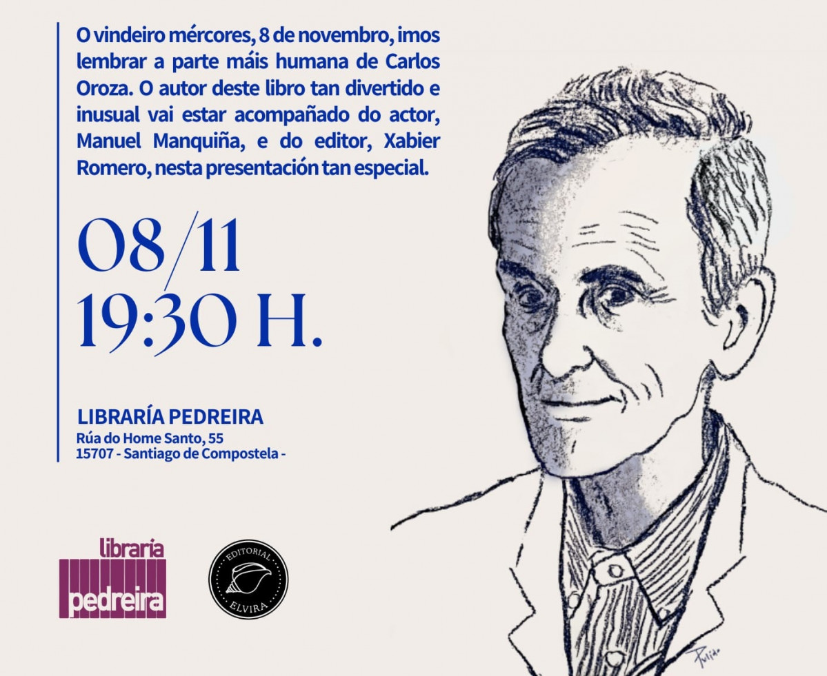 Imagen de WhatsApp 2023 11 05 a las 15.22.33 cfa36e74