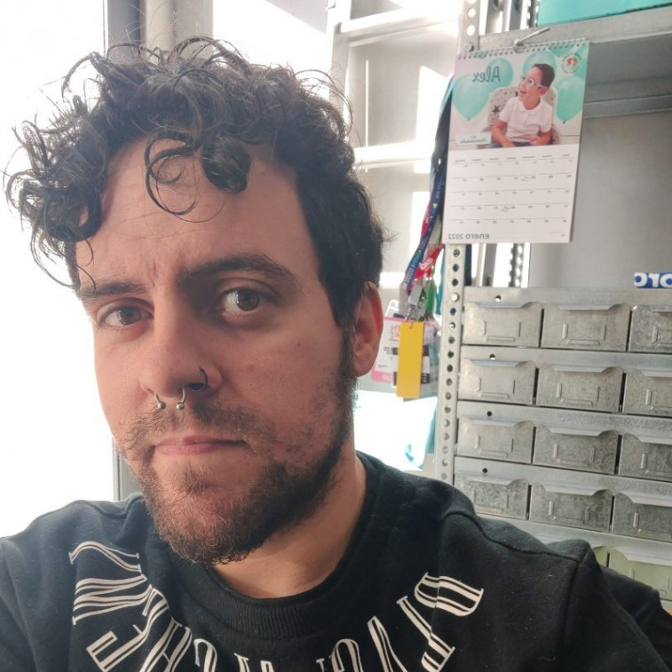 Un vigués gana el campeonato mundial de hackers en Argentina