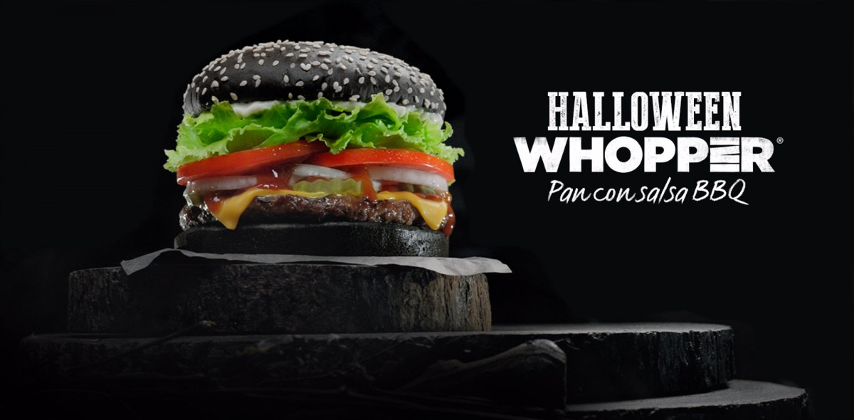 Fotogaleriafamosos 118709