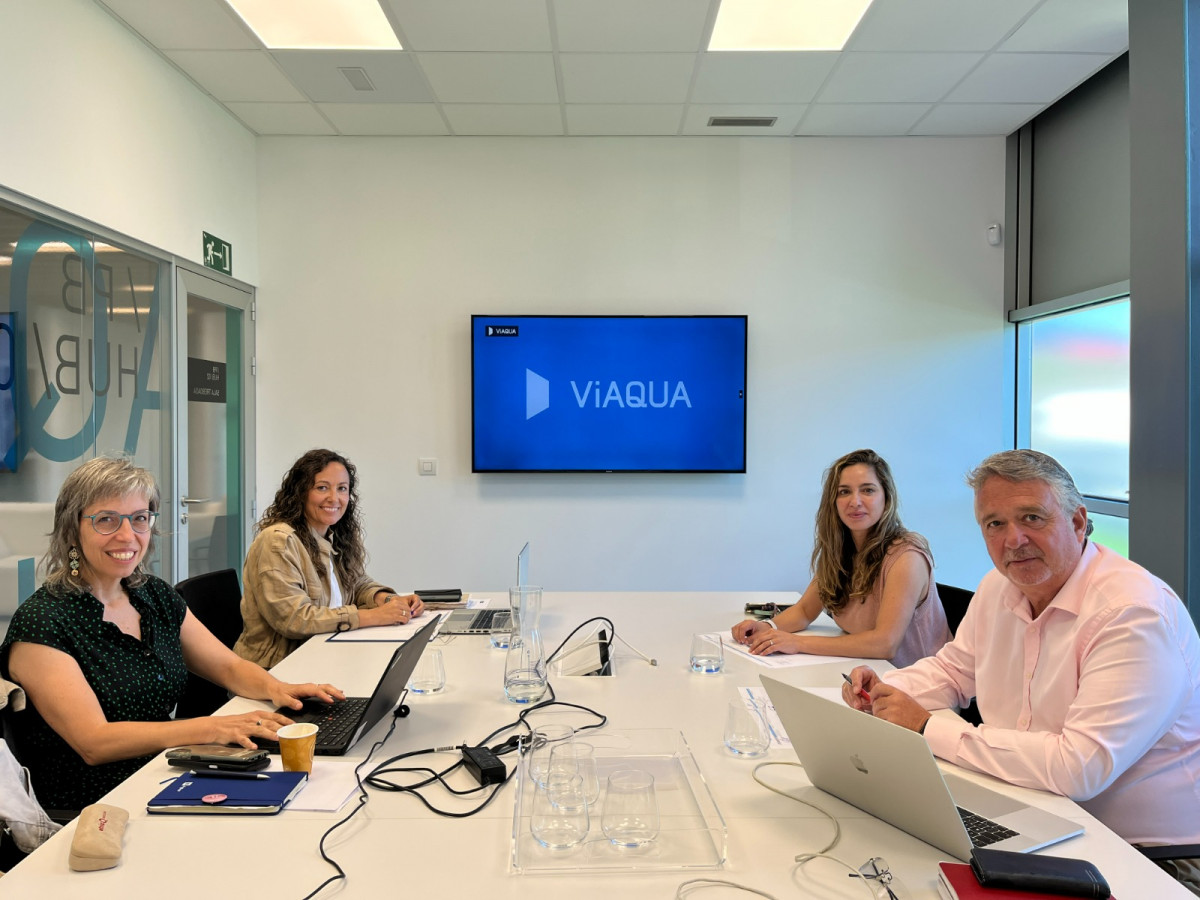 WhatsApp Image 2023 11 06 at 13.39.13