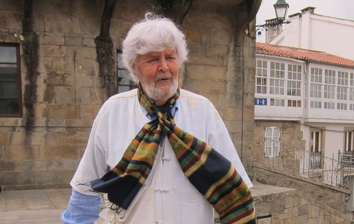 ​Anova aspira a aglutinar el 