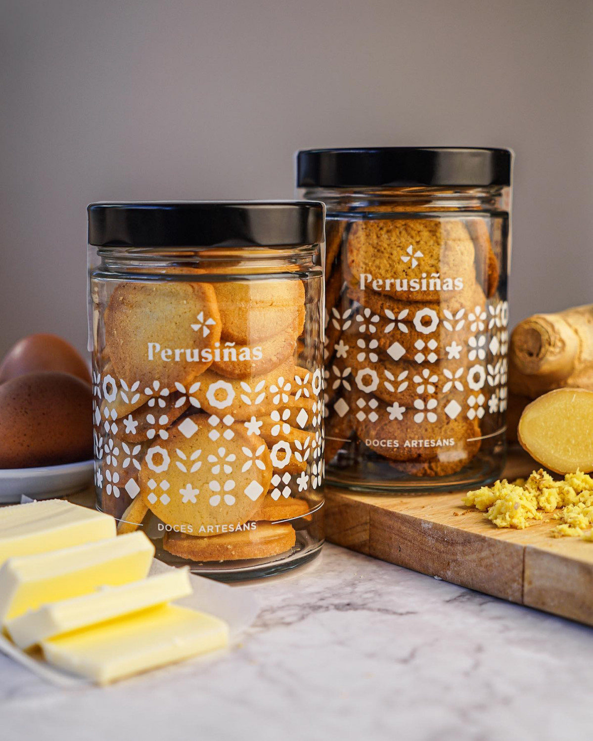 321245263 3007657982872264 3923115441157320310 n