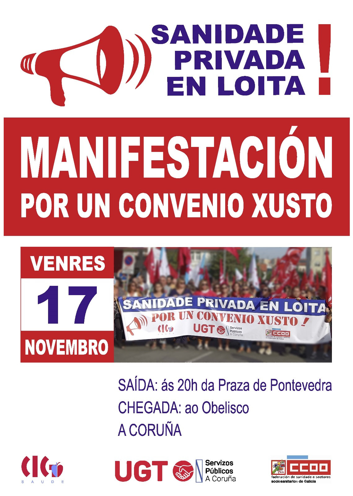 400802410 820171060115058 1418347502958667822 n